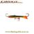 Балансир Karismax Vertical Jigger 13.0гр. 70мм. колір-1 KMAXtp3-1 фото