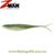 Силікон Z-Man Streakz 3.75" Baby Bass (уп. 6шт.) STRK375-55PK6 фото