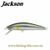 Воблер Jackson Trout Tune 55 S RA 16670099 фото