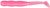 Силікон Reins Rockvibe Shad 3" 206 UV Pink Sigh (уп. 15шт.) 15520773 фото