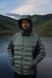 Куртка RidgeMonkey APEarel K2XP Waterproof Coat Green (розмір-L) 91680323 фото в 7