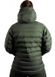 Куртка RidgeMonkey APEarel K2XP Waterproof Coat Green (розмір-L) 91680323 фото в 2