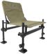 Крісло Korum S23 Accessory Chair - Compact 10635621 фото 1
