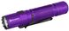 Ліхтар Olight M2R Pro Purple 23703921 фото 1