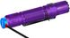 Ліхтар Olight M2R Pro Purple 23703921 фото 3