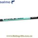 Удилище маховое Salmo Sniper Pole Medium M 3.0м. 5304-300 фото в 4