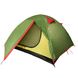 Палатка Tramp Lite Tourist 3 олива TLT-002-olive фото в 2