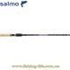 Удилище фидерное Salmo Diamond Feeder 120гр. 3.60м. 4015-360 фото в 1