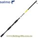 Спиннинг Salmo Blaster Spin 20 2.10м. 5-20гр. Mod. Fast 2408-240 фото в 1