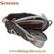 Сумка Simms Freestone Ambi Sling Pack Steel 12357-030-00 фото в 3