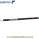 Удилище маховое Salmo Sniper Pole Medium M 3.0м. 3254-300 фото в 7