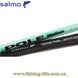 Удилище маховое Salmo Sniper Pole Medium M 3.0м. 3254-300 фото в 2