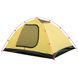 Палатка Tramp Lite Tourist 3 олива TLT-002-olive фото в 3