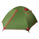 Палатка Tramp Lite Tourist 3 олива TLT-002-olive фото в 1
