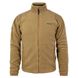 Куртка Fahrenheit Classic 200 Tactical колір-Койот (розмір-XXXL/L) FACL10744L/R фото 2