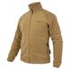 Куртка Fahrenheit Classic 200 Tactical колір-Койот (розмір-XXXL/L) FACL10744L/R фото 1