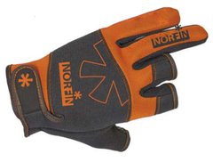 Рукавички Norfin Grip 3 Cut Gloves M (703073-02M) 703073-02M фото
