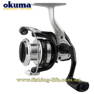 Катушка Okuma Aria-40a FD 1bb 13531084 фото