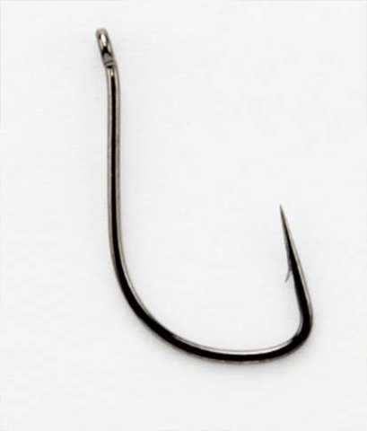 Купить Крючок Decoy Worm 10 Shot Rig #1 (уп. 9шт.) 15620935 в интернет  магазине Fishing Life