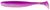 Силикон Keitech Easy Shiner 4.5" PAL#14 Glamorous Pink (уп. 6шт.) 15510866 фото