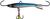 Балансир Viking Fishing Yeti Ice Jig 60мм. 16гр. #03 Light Blue Glam 19190225 фото