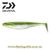 Силикон Daiwa Prorex Classic Shad 6" metallic ayu (уп. 3шт.) 16743-005 фото