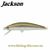 Воблер Jackson Trout Tune 55 S RN 16670250 фото