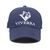 Кепка Viverra Outdoor Classic Cap Navy РБ-2257162 фото