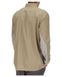 Рубашка Simms Intruder BiComp Shirt Sterling (Размер-XXL) 12869-041-20 фото в 6