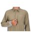 Рубашка Simms Intruder BiComp Shirt Sterling (Размер-XXL) 12869-041-20 фото в 5