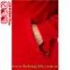 Куртка Fahrenheit Classic 200 цвет-Red (размер-XXL) FACL10024L фото в 3