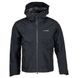 Куртка Shimano DryShield Explore Warm Jacket Black (розмір-XXL) 22665728 фото 2