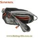 Сумка Simms Freestone Ambi Tactical Sling Pack Steel 12358-030-00 фото в 4