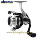 Катушка Okuma Aria-20a FD 1bb 13531084 фото в 1