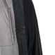 Куртка Shimano DryShield Explore Warm Jacket Black (розмір-XXL) 22665727 фото 6