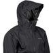 Куртка Shimano DryShield Explore Warm Jacket Black (розмір-XXL) 22665728 фото 4
