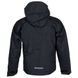 Куртка Shimano DryShield Explore Warm Jacket Black (размер-XXL) 22665727 фото в 3