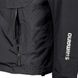 Куртка Shimano DryShield Explore Warm Jacket Black (размер-XXL) 22665728 фото в 5