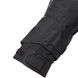 Куртка Shimano DryShield Explore Warm Jacket Black (размер-XXL) 22665728 фото в 7