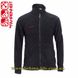 Куртка Fahrenheit Windbloc цвет-черный (размер-XXXL) FAWB10001M/R фото в 1