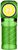 Ліхтар Olight Perun 2 Mini. Lime green 23703924 фото