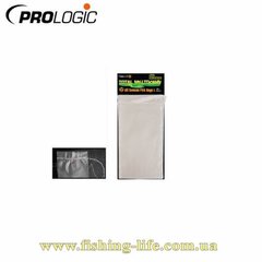 ПВА-пакет Prologic PVA All Season Bag L 80X150мм 18460164 фото