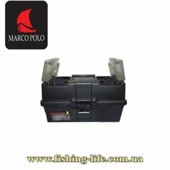 Ящик рыболовный Marco Polo FS8030 16948030 фото