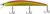 Воблер DUO Tide Minnow 145SLD-F (145мм. 20.5гр. 0.7-1.0м.) ABA0047 Chart Head Red Gold 342932 фото