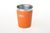 Термостакан металлический Tramp (250мл) оранжевый TRC-101 TRC-101-orange фото