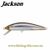 Воблер Jackson Trout Tune 55 S RW 16670100 фото