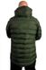 Куртка RidgeMonkey APEarel K2XP Waterproof Coat Camo (розмір-XXL) 91680327 фото в 2