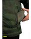 Куртка RidgeMonkey APEarel K2XP Waterproof Coat Camo (розмір-XXL) 91680327 фото в 3