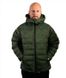 Куртка RidgeMonkey APEarel K2XP Waterproof Coat Camo (розмір-XXL) 91680327 фото в 1