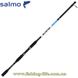 Спиннинг Salmo Blaster Spin 20 2.10м. 5-20гр. Mod. Fast 2409-210 фото в 1